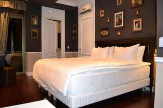Отель Piazza Boutique Hotel Батуми-1